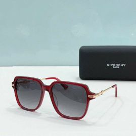 Picture of Givenchy Sunglasses _SKUfw47672423fw